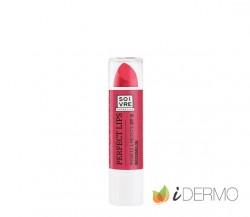 PERFECT LIPS SPF 15 - SANDÍA