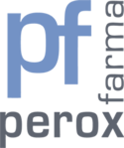 Peroxfarma Peroxfarma