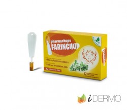 PHARMACHUPS FARINCHUP