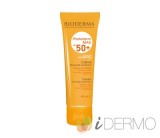 PHOTODERM MAX CREMA SPF50+