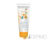 PHOTODERM KID LECHE SPF50+