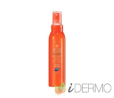 PHYTOPLAGE SPRAY REPARADOR