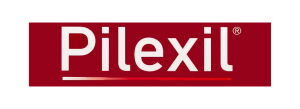 Pilexil