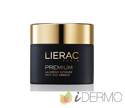 PREMIUM CREMA SEDOSA