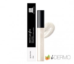 PRETTY LIPS GLOSS CRYSTAL