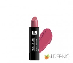 PRETTY LIPS PINK