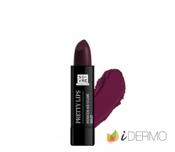 PRETTY LIPS VIOLET