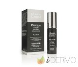 PROTEUM SERUM