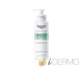 DERMOPURE GEL LIMPIADOR