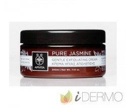 PURE JASMINE EXFOLIANTE CORPORAL