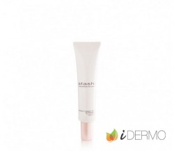 ATASHI FIRMEZA Y LUMINOSIDAD RADIANT SKIN ANTIFATIGUE FLASH PEEL GLICOLIC