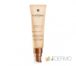 ABSOLUE KERATINE SERUM REPARACIÓN EXTREMA PUNTAS ABIERTAS