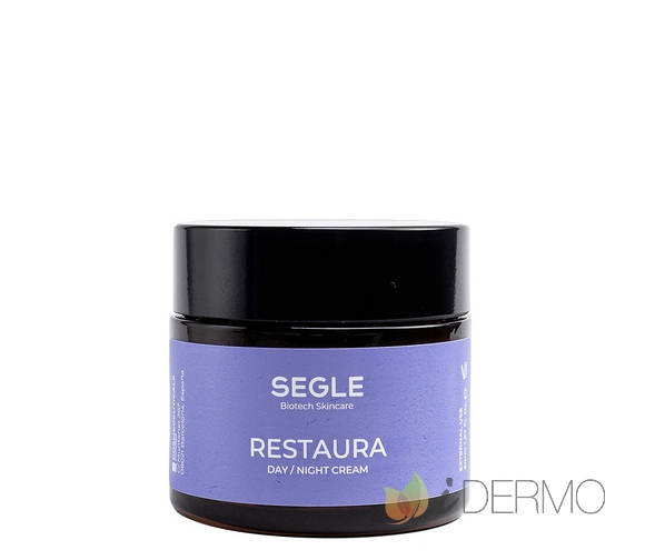 RESTAURA CREMA