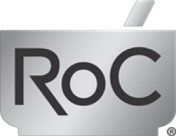 Roc