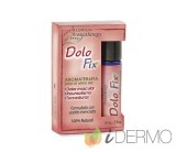 DOLO FIX - Aromaterapia en roll on