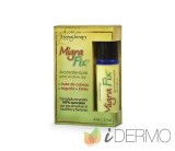 MIGRA FIX - Aromaterapia en roll on