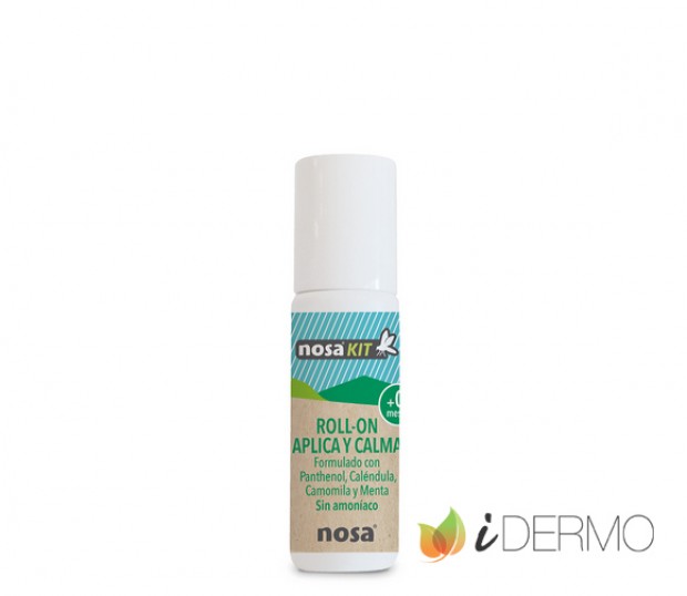 ROLL-ON APLICA Y CALMA