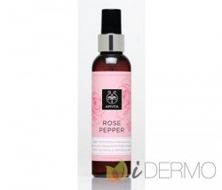 ROSE PEPPER ACEITE CORPORAL