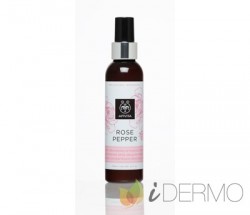 ROSE PEPPER SERUM