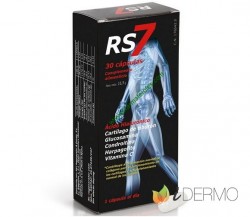 RS7 CBD