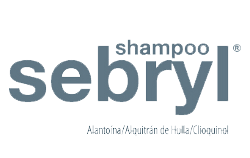 Sebryl