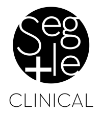 Segle Clinical