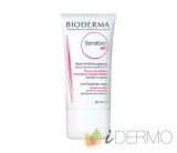 SENSIBIO AR CREMA