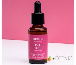 DMAE LIFT 10 SERUM