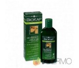 SHAMPOO CAPILAR IDEAL PARA CABELLO SECO Y DAÑADO