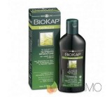 SHAMPOO CAPILAR IDEAL PARA NUTRIR EL CUERO CABELLUDO Y HACERLO RESISTENTE