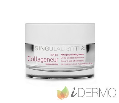 XPERT COLLAGENEUR