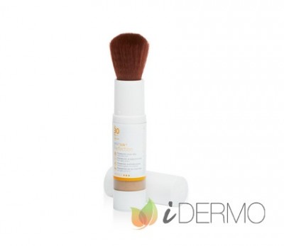 XPERTSUN PERFECTION LIGHT/NATURAL/BRONZE SPF30