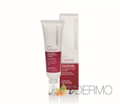 XPERT CONTOUR