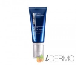 NEOSTRATA SKIN ACTIVE CELLULAR SERUM
