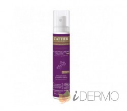 SLEEPING CREAM ALISANTE