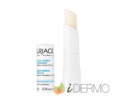 EAU THERMALE STICK HIDRATANTE