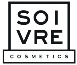 Soivre Cosmetics