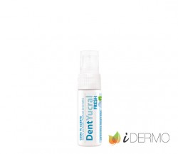 SPRAY FRESH ALIENTO FRESCO