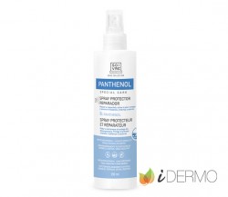 SPRAY CUIDADOS ESPECIALES PANTHENOL 8%