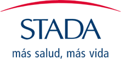 Stada