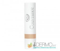 STICK CORRECTOR CORAL