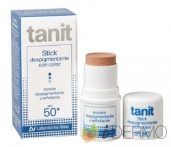 TANIT STICK DESPIGMENTANTE