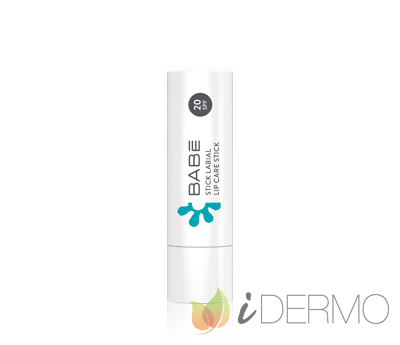 https://www.idermo.com/es/marcas/item/stick-labial-fps-20