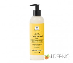 GEL ACTIVADOR STYLING