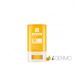 SUN CARE STICK SPF +50