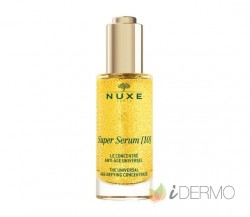 SUPER SERUM [10] 50ML