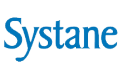 Systane®