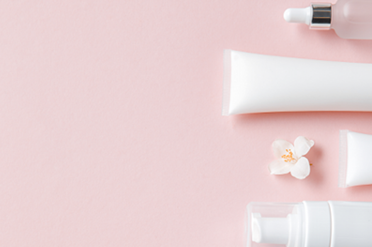 Tarro, airless, tubo… ¿cuál elegir?