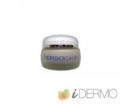 TERSOSKIN FACIAL A+C+E