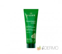 NUXURIANCE ULTRA CREMA DE MANOS ANTIMANCHAS 75ML